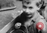 Image of United States soldiers Naples Italy, 1944, second 61 stock footage video 65675043432