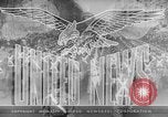 Image of Battleship USS Missouri United States USA, 1944, second 6 stock footage video 65675043433