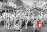 Image of Battleship USS Missouri United States USA, 1944, second 8 stock footage video 65675043433