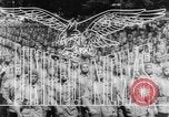 Image of Battleship USS Missouri United States USA, 1944, second 11 stock footage video 65675043433