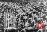 Image of Battleship USS Missouri United States USA, 1944, second 13 stock footage video 65675043433