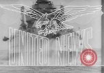 Image of Battleship USS Missouri United States USA, 1944, second 25 stock footage video 65675043433