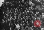 Image of Battleship USS Missouri United States USA, 1944, second 41 stock footage video 65675043433