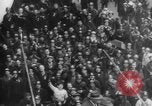 Image of Battleship USS Missouri United States USA, 1944, second 42 stock footage video 65675043433