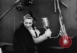 Image of Battleship USS Missouri United States USA, 1944, second 44 stock footage video 65675043433