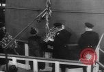 Image of Battleship USS Missouri United States USA, 1944, second 48 stock footage video 65675043433