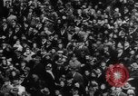 Image of Battleship USS Missouri United States USA, 1944, second 50 stock footage video 65675043433