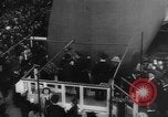 Image of Battleship USS Missouri United States USA, 1944, second 51 stock footage video 65675043433