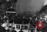 Image of Battleship USS Missouri United States USA, 1944, second 53 stock footage video 65675043433