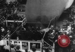 Image of Battleship USS Missouri United States USA, 1944, second 54 stock footage video 65675043433