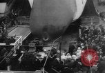 Image of Battleship USS Missouri United States USA, 1944, second 56 stock footage video 65675043433