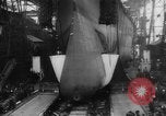 Image of Battleship USS Missouri United States USA, 1944, second 60 stock footage video 65675043433