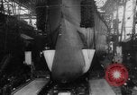 Image of Battleship USS Missouri United States USA, 1944, second 61 stock footage video 65675043433