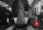 Image of Battleship USS Missouri United States USA, 1944, second 62 stock footage video 65675043433