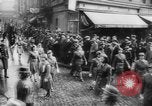 Image of Bond rally New York United States USA, 1944, second 14 stock footage video 65675043434