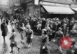 Image of Bond rally New York United States USA, 1944, second 15 stock footage video 65675043434