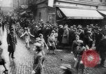 Image of Bond rally New York United States USA, 1944, second 16 stock footage video 65675043434