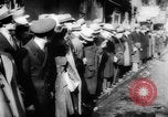 Image of Bond rally New York United States USA, 1944, second 17 stock footage video 65675043434