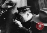 Image of Bond rally New York United States USA, 1944, second 18 stock footage video 65675043434
