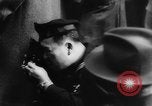 Image of Bond rally New York United States USA, 1944, second 19 stock footage video 65675043434