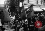 Image of Bond rally New York United States USA, 1944, second 20 stock footage video 65675043434