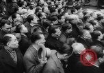 Image of Bond rally New York United States USA, 1944, second 23 stock footage video 65675043434
