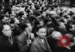Image of Bond rally New York United States USA, 1944, second 24 stock footage video 65675043434