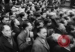 Image of Bond rally New York United States USA, 1944, second 25 stock footage video 65675043434