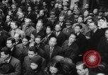 Image of Bond rally New York United States USA, 1944, second 26 stock footage video 65675043434