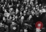 Image of Bond rally New York United States USA, 1944, second 27 stock footage video 65675043434