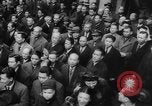 Image of Bond rally New York United States USA, 1944, second 28 stock footage video 65675043434