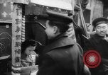 Image of Bond rally New York United States USA, 1944, second 29 stock footage video 65675043434