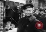 Image of Bond rally New York United States USA, 1944, second 31 stock footage video 65675043434