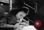 Image of Bond rally New York United States USA, 1944, second 33 stock footage video 65675043434