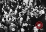 Image of Bond rally New York United States USA, 1944, second 41 stock footage video 65675043434