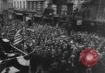 Image of Bond rally New York United States USA, 1944, second 51 stock footage video 65675043434