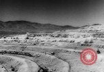 Image of Copper mine Chile, 1944, second 11 stock footage video 65675043435