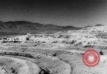 Image of Copper mine Chile, 1944, second 12 stock footage video 65675043435