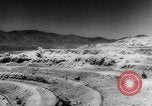 Image of Copper mine Chile, 1944, second 13 stock footage video 65675043435