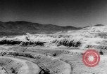 Image of Copper mine Chile, 1944, second 14 stock footage video 65675043435