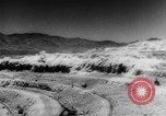 Image of Copper mine Chile, 1944, second 15 stock footage video 65675043435
