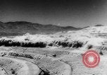 Image of Copper mine Chile, 1944, second 16 stock footage video 65675043435