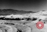 Image of Copper mine Chile, 1944, second 17 stock footage video 65675043435