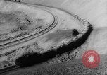 Image of Copper mine Chile, 1944, second 19 stock footage video 65675043435