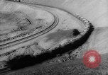 Image of Copper mine Chile, 1944, second 20 stock footage video 65675043435
