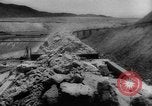 Image of Copper mine Chile, 1944, second 21 stock footage video 65675043435