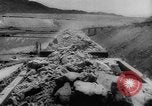 Image of Copper mine Chile, 1944, second 22 stock footage video 65675043435