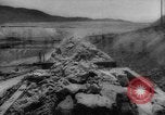 Image of Copper mine Chile, 1944, second 23 stock footage video 65675043435