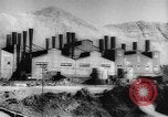 Image of Copper mine Chile, 1944, second 24 stock footage video 65675043435
