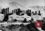 Image of Copper mine Chile, 1944, second 26 stock footage video 65675043435